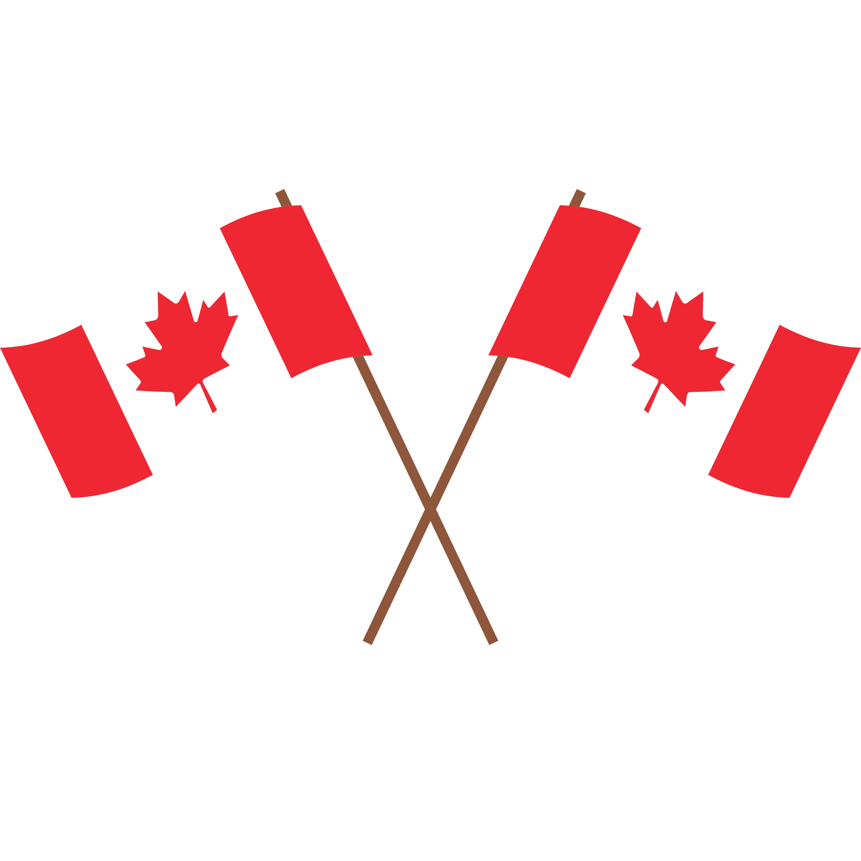 Proven Curriculum for PR